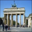 Foto berlin | Berlin
