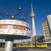 berlin | Berlin