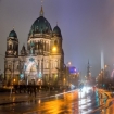 berlin | Berlin