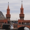 Bild berlin | Berlin