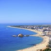 Bild costa brava | Blanes