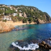 Foto costa brava | Blanes | Costa Brava