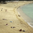 costa brava | Blanes | Costa Brava