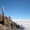 lateinamerika Bolivien