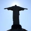 Brasilien Brasilia Brasilien S�damerika