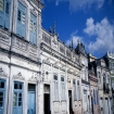 Brasilien Sao Paulo erleben, Brasilien S�damerika