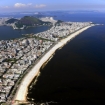 Brasilien Brasilia Brasilien S�damerika
