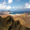 kapverden | Kapverden | Afrika