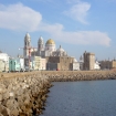 Foto museen | Cadiz | Provinz Cadiz