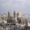 kirchen | Cadiz