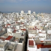 kirchen | Cadiz