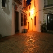 Bild weisse dörfer im inneren | Cadiz | Andalusien