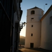 Foto dörfer | Cadiz | Andalusien