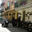 Bild cadiz andalusien | Cadiz | Provinz Cadiz