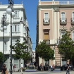 Foto cadiz | Cadiz