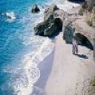 Bilde 1-roms til leie | Cadiz | Provinsen Cadiz