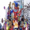 Foto karneval | Cadiz