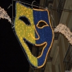 Bild karneval | Cadiz