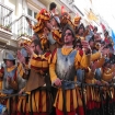 Foto karneval | Cadiz | Provinz Cadiz