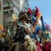 Bild karneval | Cadiz