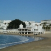 leie leilighet | Cadiz | Provinsen Cadiz