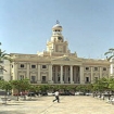 Bild verfassung | Cadiz | Andalusien