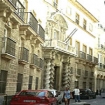 geschichte von | Cadiz