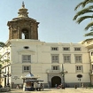 Foto geschichte von | Cadiz | Provinz Cadiz