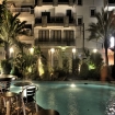 Bar Cocos Pool