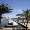 charter | Cala Ratjada | Mallorca
