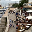 Strandpromenade