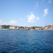 CalaRatjada