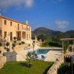 immobilien | Cala Ratjada