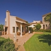 Bild immobilien | Cala Ratjada | Mallorca