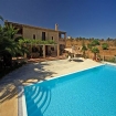 immobilien | Cala Ratjada | Mallorca
