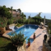 Foto immobilien | Cala Ratjada | Mallorca