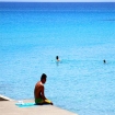 Foto flughafen | Cala Ratjada | Mallorca