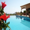 Foto fincas | Cala Ratjada | Mallorca