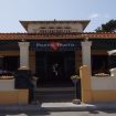Bild fleisch | Cala Ratjada