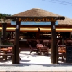 Bild restaurant | Cala Ratjada