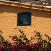Malerische Ecken in Cala Ratjada