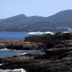 Erholung in Cala Ratjada