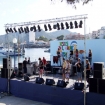 Sommerkonzert in Cala Ratjada