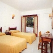 Bilde hostell | Cala d'Or | Mallorca