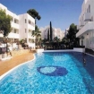Foto hotel | Cala d'Or