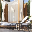 Bild hotel in | Cala d'Or
