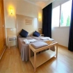 hotels | Cala d'Or