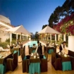 Foto hotel | Cala d'Or