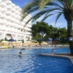 Foto hotel | Cala d'Or | Mallorca