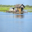 Foto kambodscha | Kambodscha